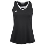 Play Tank Top Women