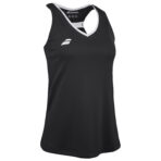 Play Tank Top Women - Image 2