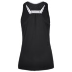 Play Tank Top Women - Image 3