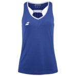 Play Tank Top Women