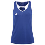 Play Tank Top Women