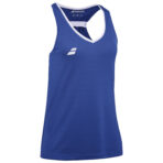 Play Tank Top Women - Image 2