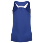 Play Tank Top Women - Image 3