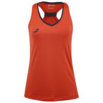 Play Tank Top Women