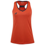 Play Tank Top Women