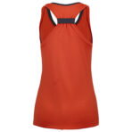 Play Tank Top Women - Image 3