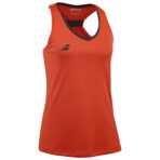 Play Tank Top Women - Image 2
