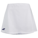 Play Skirt Women