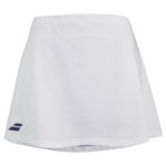 Play Skirt Women