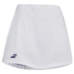 Play Skirt Women - Image 2