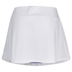 Play Skirt Women - Image 3