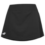 Play Skirt Women