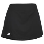 Play Skirt Women - Image 2