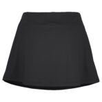 Play Skirt Women - Image 3