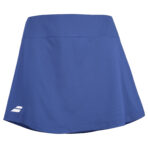 Play Skirt Women
