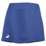 Play Skirt Women - Image 2