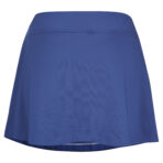 Play Skirt Women - Image 3