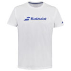 Exercise Babolat Tee Men