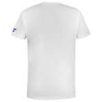 Exercise Babolat Tee Men - Image 3