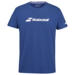 Exercise Babolat Tee Men