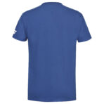 Exercise Babolat Tee Men - Image 3