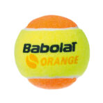Orange X3 - Image 2