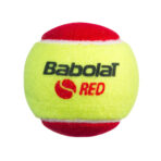 Red Felt X3 - Image 2
