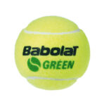 Green X3 - Image 2