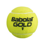 Gold Championship X3 - Image 2