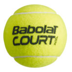 Court X3 - Image 2