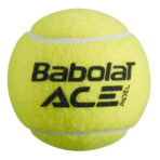 Ace X3 - Image 2
