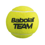 Team X3 - Image 2