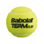 Team Clay X3 - Image 2