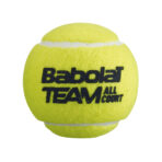 Team AC X3 - Image 2