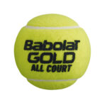 Gold AC X3 - Image 2