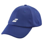 Pure Logo Cap Junior