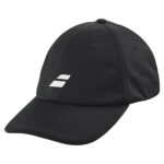 Pure Logo Cap