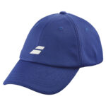 Pure Logo Cap