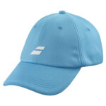 Pure Logo Cap