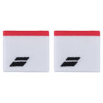 Logo Wristband