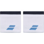 Logo Wristband