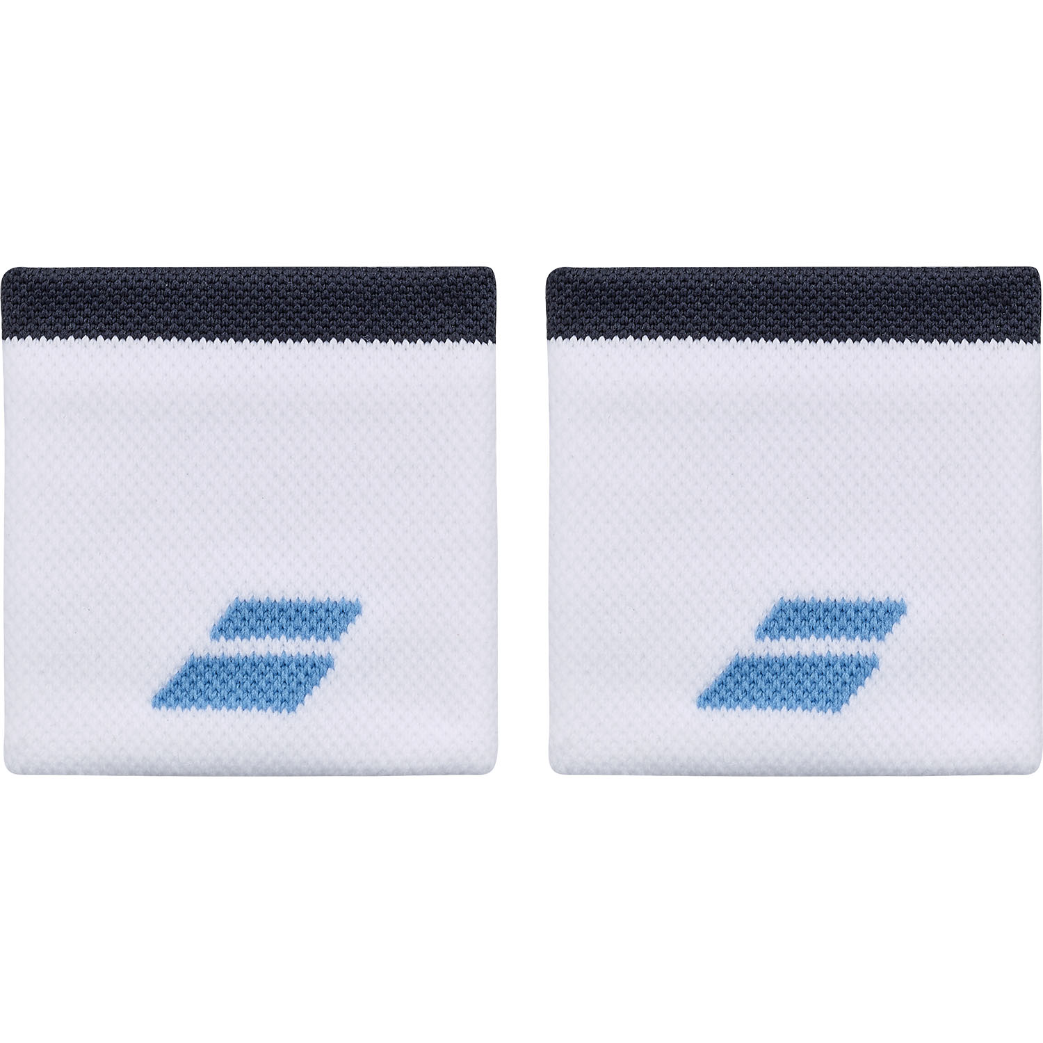 5UB1261-LOGO_WRISTBAND-1099-1-Face copy Logo Wristband - Image 1