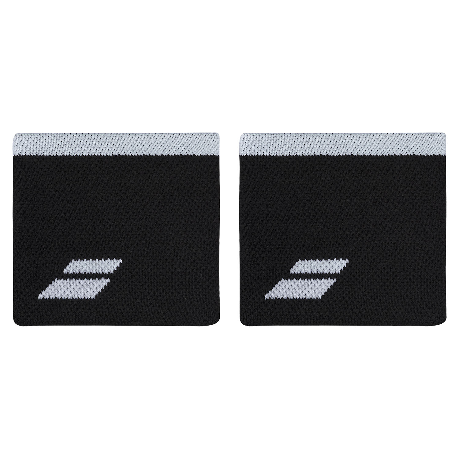 5UB1261-LOGO_WRISTBAND-2001-1-Face copy Logo Wristband - Image 1