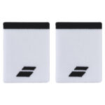 Logo Jumbo Wristband
