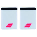 Logo Jumbo Wristband