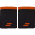 Logo Jumbo Wristband