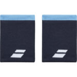 Logo Jumbo Wristband