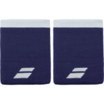 Logo Jumbo Wristband