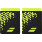 Logo Jumbo Wristband
