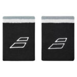 Terry Jumbo Wristband